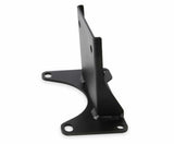 Hooker performance muffler fits-1970-74-dodge-challenger-barracuda-8hp70-transmission-adapter-plate-bhs570