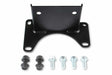 t Fits 1970-74 Dodge Challenger/Barracuda 8HP90 Transmission Adapter Plate BHS591 Hooker