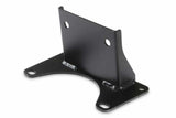 t Fits 1970-74 Dodge Challenger/Barracuda 8HP90 Transmission Adapter Plate BHS591 Hooker