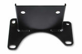 t Fits 1970-74 Dodge Challenger/Barracuda 8HP90 Transmission Adapter Plate BHS591 Hooker