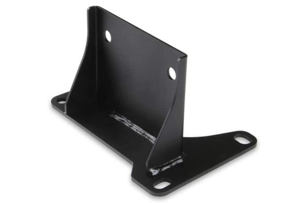 t Fits 1970-74 Dodge Challenger/Barracuda 8HP90 Transmission Adapter Plate BHS591 Hooker