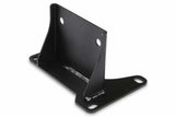 t Fits 1970-74 Dodge Challenger/Barracuda 8HP90 Transmission Adapter Plate BHS591 Hooker