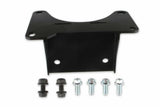 t Fits 1970-74 Dodge Challenger/Barracuda 8HP90 Transmission Adapter Plate BHS591 Hooker