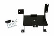 t Fits 1970-74 Dodge Challenger/Plymouth Barracuda-Battery Relocation Tray BHS589 Hooker BlackHeart