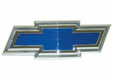 1971-1972 Chevrolet Blazer; Grille Emblem GEB7172