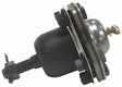 t Fits 1971-1972 Chevrolet Blazer; Upper Ball Joint - 1/2 Ton GMBJ005 Brothers Trucks