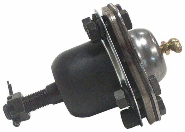 t Fits 1971-1972 Chevrolet Blazer; Upper Ball Joint - 1/2 Ton GMBJ005 Brothers Trucks