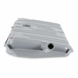 Hooker performance muffler fits-1971-1972-chevrolet-el-camino-gmc-sprint-stock-replacement-fuel-tank-19-548