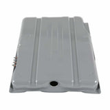 Fits 1971-1972 Dodge Charger 18.5 Gallon Stock Replacement Fuel Tank-19-545
