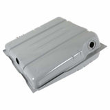 Fits 1971-1972 Dodge Charger 18.5 Gallon Stock Replacement Fuel Tank-19-545