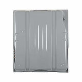 Fits 1971-1972 Dodge Charger 18.5 Gallon Stock Replacement Fuel Tank-19-545