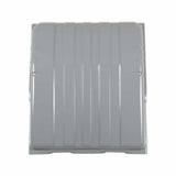 Fits 1971-1972 Dodge Charger 18.5 Gallon Stock Replacement Fuel Tank-19-545