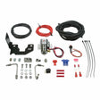 Hooker performance muffler aluminum stainless steel fits-1971-1980-gm-f-body-roll-control-line-loc-kit-gm-f-body-5671525