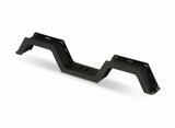 Hooker performance muffler fits-1972-1993-dodge-d100-2wd-gen-iii-hemi-swap-transmission-crossmember-bhs525