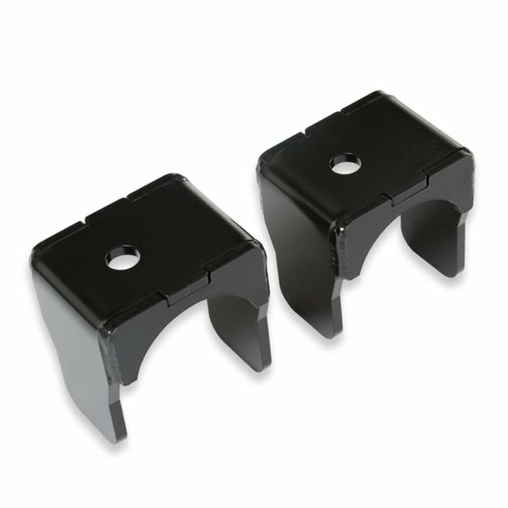 t Fits 1972-1993 Dodge D100/D150 Rwd Rear Axle Flip Kit-RK200-09 Rekudo
