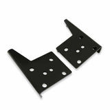 t Fits 1972-1993 Dodge D100/D150 Rwd Rear Axle Flip Kit-RK200-09 Rekudo