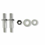 t Fits 1972-1993 Dodge D100/D150 Rwd Rear Axle Flip Kit-RK200-09 Rekudo