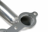 Hooker Fits 1973-1974 GM C-10/20 2WD, 1-7/8", Long Tube Headers-Ceramic 70101504-1HKR