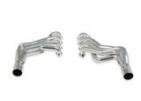 Hooker Fits 1973-1974 GM C-10/20 2WD, 1-7/8", Long Tube Headers-Ceramic 70101504-1HKR