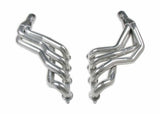 Hooker Fits 1973-1974 GM C-10/20 2WD, 1-7/8", Long Tube Headers-Ceramic 70101504-1HKR