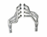 Hooker Fits 1973-1974 GM C-10/20 2WD, 1-7/8", Long Tube Headers-Ceramic 70101504-1HKR