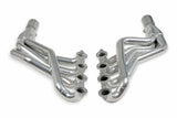 Hooker Fits 1973-1974 GM C-10/20 2WD, 1-7/8", Long Tube Headers-Ceramic 70101504-1HKR