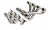 Hooker Fits 1973-1974 GM C-10/20 2WD 1-7/8", LS Swap Long Tube Header-S/S 70101304-RHKR