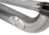 Hooker Fits 1973-1974 Monte Carlo, Primary Tube Size 1-5/8", Stock Header-S/S 2550-2HKR