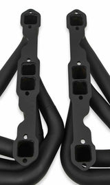 Hooker Fits 1973-1974 Monte Carlo, Tube Size 1-5/8", Stock Headers - Painted 2550HKR