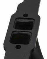 Hooker Fits 1973-1974 Monte Carlo, Tube Size 1-5/8", Stock Headers - Painted 2550HKR