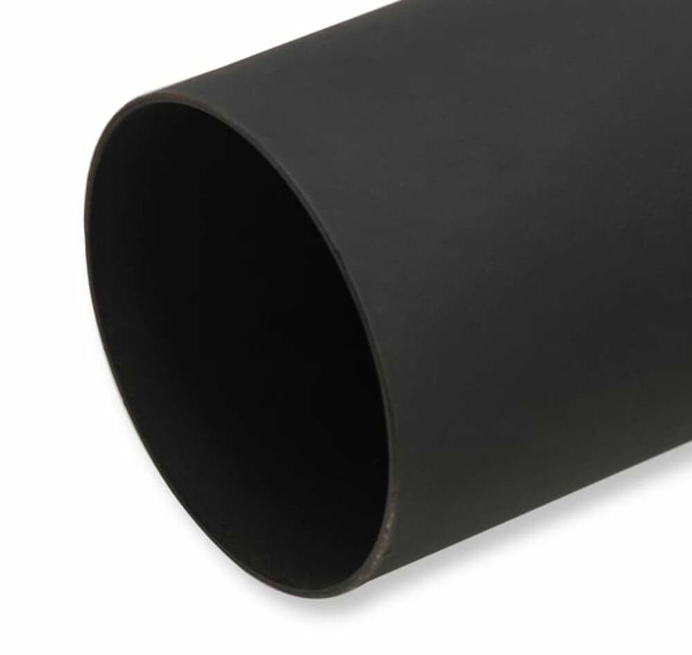 Hooker Fits 1973-1974 Monte Carlo, Tube Size 1-5/8", Stock Headers - Painted 2550HKR