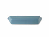 1973-1976 C/K Series Pickup; Armrest - Blue-05-237