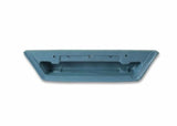 1973-1976 C/K Series Pickup; Armrest - Blue-05-237