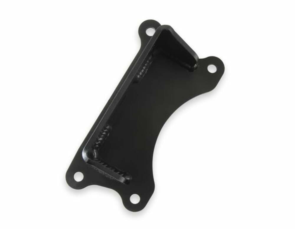 Hooker performance muffler fits-1973-1976-mopar-a-body-nag1-transmission-adapter-plate-gen-iii-hemi-bhs574