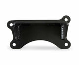 Hooker performance muffler fits-1973-1976-mopar-a-body-nag1-transmission-adapter-plate-gen-iii-hemi-bhs574