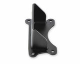 Hooker performance muffler fits-1973-1976-mopar-a-body-nag1-transmission-adapter-plate-gen-iii-hemi-bhs574