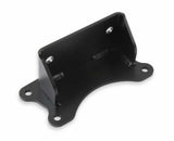 Hooker performance muffler fits-1973-1976-mopar-a-body-nag1-transmission-adapter-plate-gen-iii-hemi-bhs574