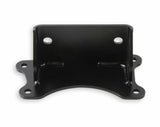 Hooker performance muffler fits-1973-1976-mopar-a-body-nag1-transmission-adapter-plate-gen-iii-hemi-bhs574