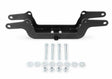 Hooker BlackHeart Fits 1973-1976 Mopar A-Body Transmission Crossmember, Gen III Hemi Swap for 1973-1976 Chevy BHS572