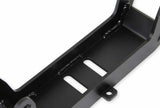Hooker performance muffler fits-1973-1976-mopar-a-body-transmission-crossmember-gen-iii-hemi-swap-bhs572