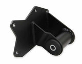 t Fits 1973-1976 Mopar A-Body w/ V8 K-member Engine Mount Brackets BHS571 Hooker BlackHeart
