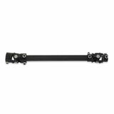 Hooker performance muffler fits-1973-1978-gm-c10-trucks-steering-shaft-kit-3rd-gen-gm-c10-truck-320-322