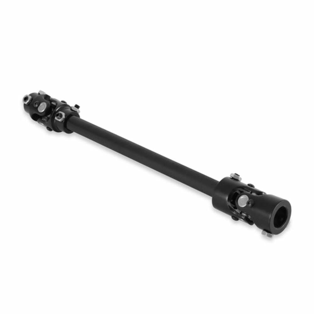 Hooker performance muffler fits-1973-1978-gm-c10-trucks-steering-shaft-kit-3rd-gen-gm-c10-truck-320-322