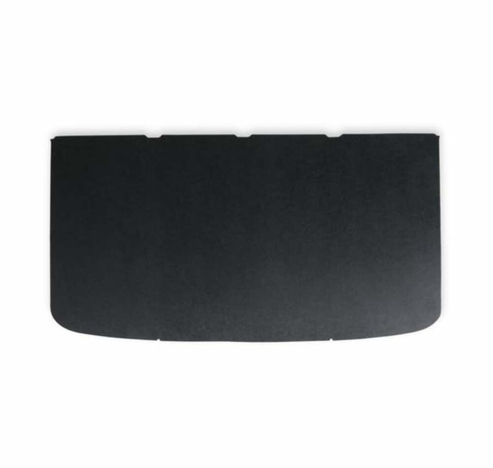 1973-1979 F-Series Trucks; F-Series Abs Headliner - Uncovered 05-354