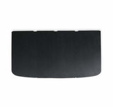1973-1979 F-Series Trucks; F-Series Abs Headliner - Uncovered 05-354