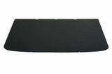 1973-1979 F-Series Trucks; F-Series Abs Headliner - Uncovered 05-354