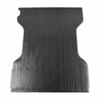 1973-1979 Ford F-Series Pickups; - Truck Bed Mat 06-7379FBM