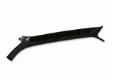 1973-1980 C/K Series Trucks; A-Pillar Trim - Rh - Black-05-207