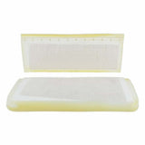 1973-1981 C/K Series Trucks Front Bench Seat Foam - Back & Bottom-05-372