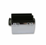 1973-1987 C/K Series Pickup; Air Vent Outlet-Lh-05-157 chrome